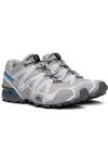 Кроссовки Speedcross 3 Salomon, мультиколор - фото 4