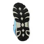 Походные ботинки Kimberfeel Vinson, синий - фото 2