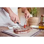 Шеф-нож Arcos Manhattan, 15 см - фото 7