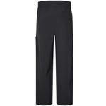 Calvin Klein SS25 Кargo Брюки мужские Space Black - фото 3