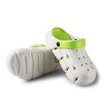 Сабо XMISTUO Clogs Unisex - фото 8