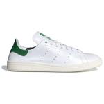 Кроссовки Adidas Stan Smith Decon 'White Green', зеленый - фото 2