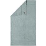 Полотенца princess Rhomtuft, синий - фото 2