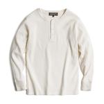 Футболка мужская Off White Maden, кремовый - фото