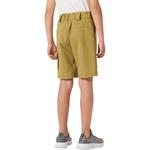 Шорты Helly Hansen HH QD Cargo Short Helly Hansen, Lynx - фото 3