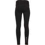 Колготки Endurance, черный - фото 2