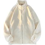 Jeep Куртка Unisex, Ecru - фото 9