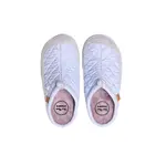 Тапочки Toni Pons Mel-Um, синий - фото 3