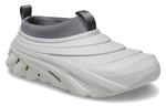 Crocs Echo Storm 'Cirrus' - фото 4