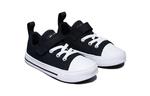 Сандалии Converse Chuck Taylor All Star Toddler Shoes Baby - фото 3