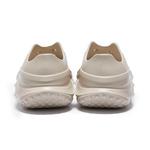 Сабо унисекс Ant Love - фото 30