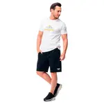 Шорты HI-TEC Hineti, черный - фото 6