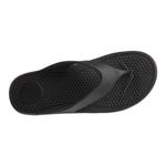 Мужские сандалии-стринги Sol Bounce Ara totes - фото 3