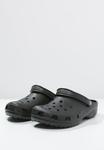Сабо Unisex Crocs, черный - фото 6