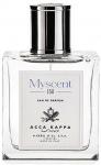 Духи Acca Kappa My Scent 150 - фото