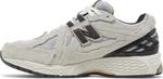 Кроссовки New Balance 1906D 'Protection Pack - Reflection', кремовый - фото 5