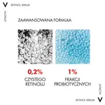 Vichy Liftactiv сыворотка для лица с ретинолом, 30 мл - фото 5