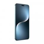 Смартфон Honor Magic 7 Pro, 12ГБ/256ГБ, 2 nano-SIM, Голубой - фото 4