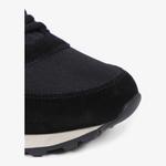 Кроссовки Scalpers Zapatillas, black - фото 9