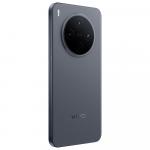 Смартфон Vivo Y500 Pro (CN), 8Гб/256Гб, Dual Nano-SIM, черный - фото 3