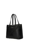 Сумка Wojas Handbag, Black - фото 6