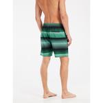 Шорты для плавания prtradar Protest, зеленый - фото 4