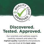 Пробиотический комплекс L.Reuteri Plus Swanson, 30 капсул - фото 3