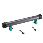 Передняя стойка с винтами DOMYOS - фото