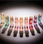 Парфюмерная вода Lancôme Absolue Les Parfums Rose or Die - фото 5
