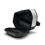 Боковые кофры Harley-Davidson Pan America Sport - фото 3