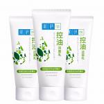 Очищающее средство Unisex Mentholatum - фото 3