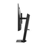 Монитор Titan Army G2785S, 26.5", 2560x1440, 240 Гц, QD-OLED, черный - фото 3