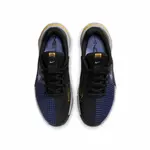 Кроссовки Nike Metcon 8, черный/темно-синий/серый - фото 5