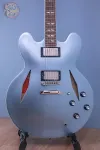 Epiphone Dave Grohl DG-335 Pelham Blue - фото 4