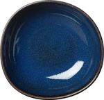 Миска Villeroy & Boch Lave, 0.38 л, 17 см, темно-синий - фото 2