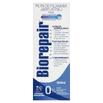 Biorepair жидкость для полоскания рта, 500 мл - фото