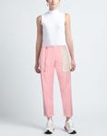 Брюки White Sand, розовый - фото 2