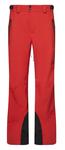 Oakley Брюки Kendall rc shell flame red L - фото