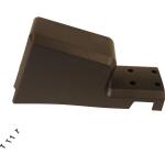 EL900 - Двигатель наклона корпуса DOMYOS - фото