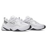 Кроссовки Nike Wmns M2K Tekno, белый - фото 2