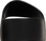 Сандалии Balenciaga Wmns Chunky Slides Black, черный - фото 7