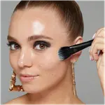 NYX Professional Makeup Shine Killer база под макияж, 20 мл - фото 7