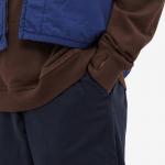 Брюки Norse Projects Ezra Light Stretch Drawstring Pant - фото 2