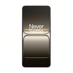 Смартфон OnePlus Ace 5 Racing Edition (CN), 16Гб/512Гб, Dual Nano-SIM, белый - фото 2