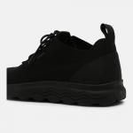 Кроссовки Geox Spherica, black - фото 6