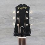 Гитара Epiphone Masterbilt J45EC - фото 7