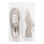 Кроссовки Kawasaki Original, various beige - фото 4