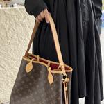 Мастерская по уходу за ремнями сумок класса люкс - фото 4