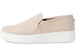 Кроссовки Steve Madden, Gracy Slip-on Sneaker - фото 4