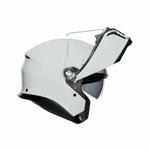 Шлем AGV Tourmodular, белый - фото 2